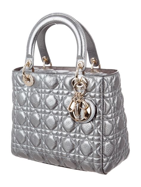 dior bags skroutz|designer handbags dior.